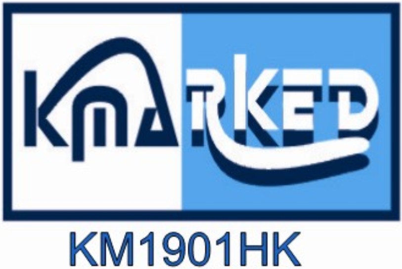 高导银胶价格、LED银胶价格